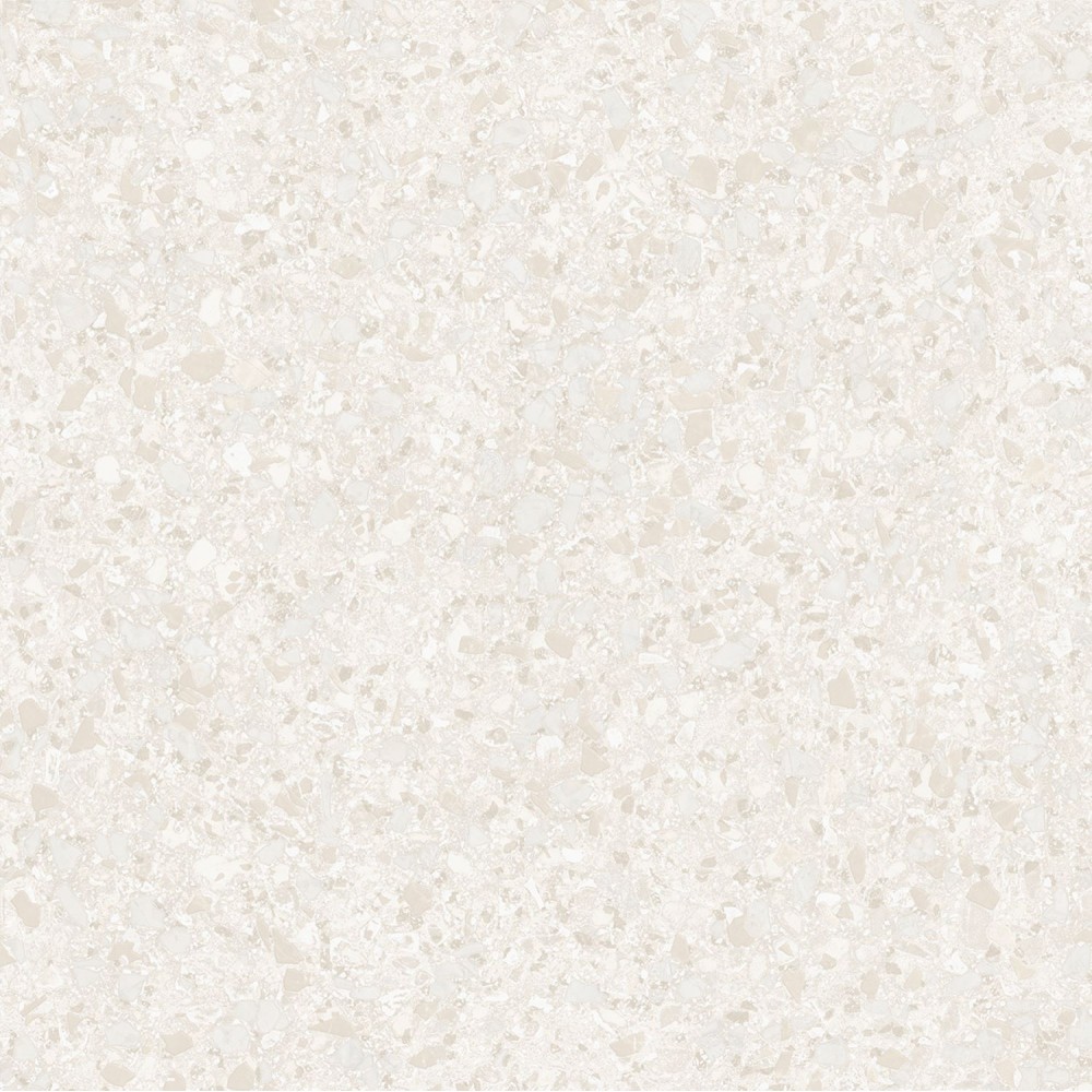 Aruma Soft Linen - Гранитогрес